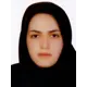 دکتر سپیده حقیقی