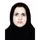 دکتر ماه صنم خاک نژاد