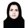 دکتر ماه صنم خاک نژاد
