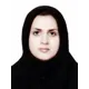 دکتر ماه صنم خاک نژاد
