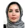 دکتر تکتم برهانی