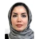 دکتر تکتم برهانی
