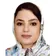 دکتر الهه رحمت زاده اصل