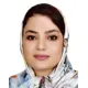 دکتر الهه رحمت زاده اصل