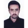 دکتر علی خسروبیگی