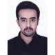 دکتر علی خسروبیگی