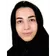 دکتر نگار دهقان
