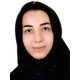 دکتر نگار دهقان