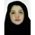 دکتر لیلا فروتن
