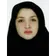 دکتر لیلا فروتن