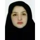 دکتر لیلا فروتن