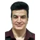 دکتر حسن دیهیم مریدانی