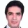 دکتر سیدمحمدحسین صدربافقی
