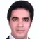 دکتر سیدمحمدحسین صدربافقی