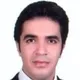 دکتر سیدمحمدحسین صدربافقی