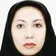 دکتر مهدیه رنجبر