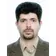 دکتر امید ابراهیمی