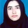 دکتر مریم بیهقی