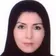 دکتر پریسا دهدشتی شاهرخ