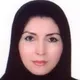 دکتر پریسا دهدشتی شاهرخ