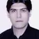 دکتر عباس خان محمدی فلاح