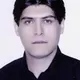 دکتر عباس خان محمدی فلاح