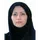 دکتر پردیس نعمت اللهی