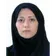 دکتر پردیس نعمت اللهی