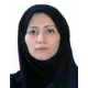 دکتر پردیس نعمت اللهی
