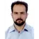 دکتر هرمز حسن زاده