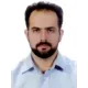 دکتر هرمز حسن زاده