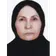 دکتر ثریا پرویز