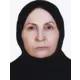 دکتر ثریا پرویز