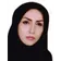 دکتر فرانک ولی نژاد