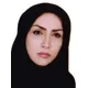 دکتر فرانک ولی نژاد