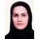 دکتر ندا لطفی