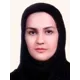 دکتر ندا لطفی