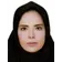 دکتر سعیده زریان