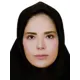 دکتر سعیده زریان