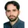 دکتر کورش امام زاده