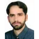 دکتر کورش امام زاده