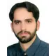 دکتر کورش امام زاده