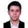 دکتر حامد طلایه