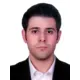 دکتر حامد طلایه