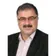 دکتر سیدعلی میرهاشمی