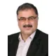 دکتر سیدعلی میرهاشمی