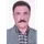 دکتر حمیدرضا هدایتی