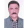 دکتر حمیدرضا هدایتی