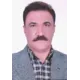 دکتر حمیدرضا هدایتی