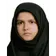 دکتر مریم سلیمانی درچه